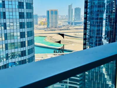 2 Bedroom Apartment for Rent in Al Reem Island, Abu Dhabi - WhatsApp Image 2026-05-18 at 11.14. 38 AM. jpeg 2 Bedroom Apartment for Rent in Al Reem Island, Abu Dhabi - WhatsApp Image 2026-05-18 at 11.14. 38 AM. jpeg