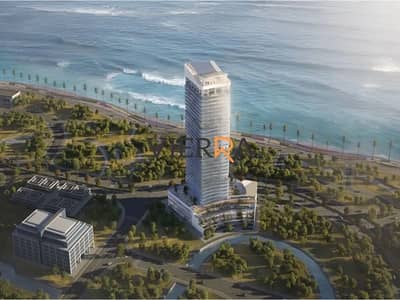 3 Bedroom Flat for Sale in Al Reem Island, Abu Dhabi - Untitled design - 2026-07-18T122131.356. png 3 Bedroom Flat for Sale in Al Reem Island, Abu Dhabi - Untitled design - 2026-07-18T122131.356. png