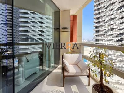 1 Bedroom Apartment for Sale in Al Reem Island, Abu Dhabi - Untitled design - 2026-07-18T120247.706. png 1 Bedroom Apartment for Sale in Al Reem Island, Abu Dhabi - Untitled design - 2026-07-18T120247.706. png