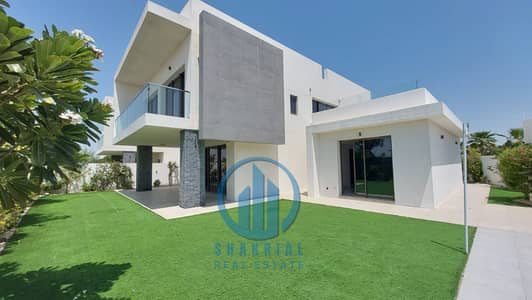 4 habitaciones Villa para en Alquiler en Yas Island, Abu Dhabi - WhatsApp Image 2026-07-18 at 1.58. 55 AM (1). jpeg