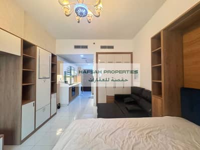 Estudio para en Alquiler en Arjan, Dubai - WhatsApp Image 2026-07-18 at 12.36. 42 PM (5). jpeg Estudio para en Alquiler en Arjan, Dubai - WhatsApp Image 2026-07-18 at 12.36. 42 PM (5). jpeg