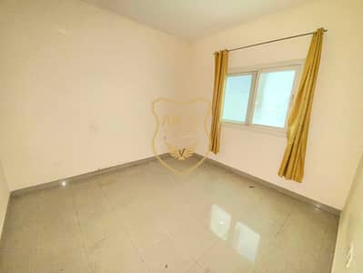 1 Bedroom Flat for Rent in Al Nabba, Sharjah - IMG_3412. jpg 1 Bedroom Flat for Rent in Al Nabba, Sharjah - IMG_3412. jpg