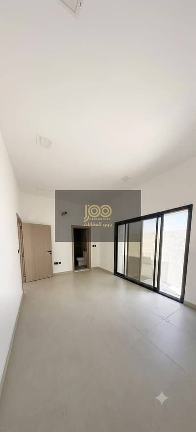 4 Bedroom Villa for Sale in Al Abraq 1, Umm Al Quwain - WhatsApp Image 2026-07-17 at 8.28. 06 PM (1). jpeg 4 Bedroom Villa for Sale in Al Abraq 1, Umm Al Quwain - WhatsApp Image 2026-07-17 at 8.28. 06 PM (1). jpeg
