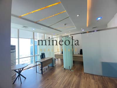 Office for Rent in Business Bay, Dubai - IMG_6192. jpg