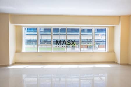3 Bedroom Apartment for Rent in Al Barsha, Dubai - 040A7587-HDR-2. jpg 3 Bedroom Apartment for Rent in Al Barsha, Dubai - 040A7587-HDR-2. jpg