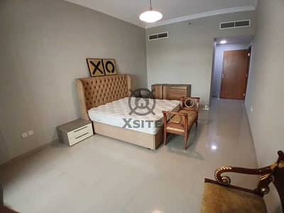 1 Slaapkamer Appartement te Koop in Jumeirah Village Circle (JVC), Dubai - WhatsApp Image 2026-07-18 at 10.57. 08 (1). jpeg 1 Slaapkamer Appartement te Koop in Jumeirah Village Circle (JVC), Dubai - WhatsApp Image 2026-07-18 at 10.57. 08 (1). jpeg