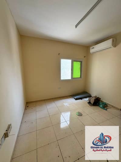 Studio de à à louer à Al Mujarrah, Sharjah - WhatsApp Image 2026-07-15 at 12.58. 41 PM. jpeg Studio de à à louer à Al Mujarrah, Sharjah - WhatsApp Image 2026-07-15 at 12.58. 41 PM. jpeg