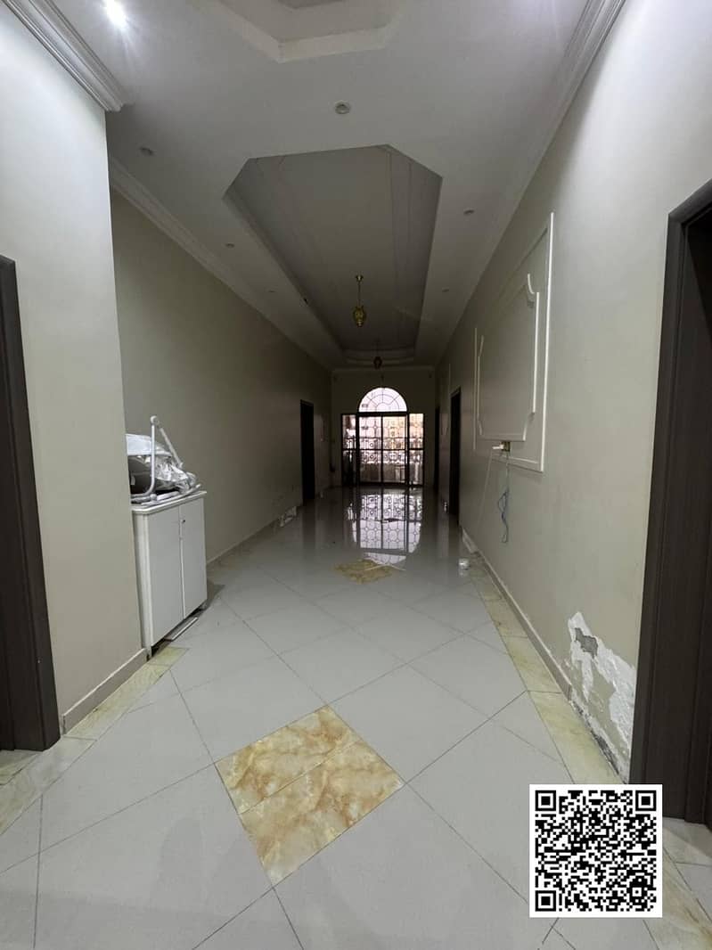 11 WhatsApp Image 2026-07-17 at 17.07. 23. jpg