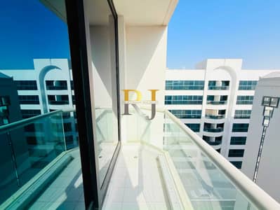 Studio for Rent in Bur Dubai, Dubai - 526d89c7-2a99-4554-9e37-4c093cc9706e. jpg Studio for Rent in Bur Dubai, Dubai - 526d89c7-2a99-4554-9e37-4c093cc9706e. jpg