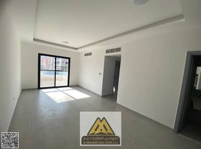 2 Slaapkamers Appartement te Huur in Al Jurf, Ajman - WhatsApp Image 2026-07-16 at 00.25. 48. jpg 2 Slaapkamers Appartement te Huur in Al Jurf, Ajman - WhatsApp Image 2026-07-16 at 00.25. 48. jpg