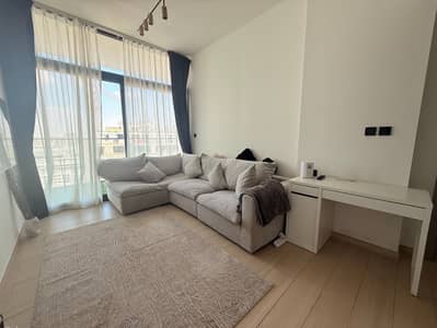 1 Bedroom Flat for Rent in Jumeirah Village Circle (JVC), Dubai - WhatsApp Image 2026-07-17 at 2.18. 18 PM (1). jpeg 1 Bedroom Flat for Rent in Jumeirah Village Circle (JVC), Dubai - WhatsApp Image 2026-07-17 at 2.18. 18 PM (1). jpeg