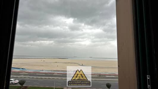 2 habitaciones Apartamento para en Alquiler en Al Nakhil, Ajman - WhatsApp Image 2026-07-16 at 10.29. 45 AM. jpeg 2 habitaciones Apartamento para en Alquiler en Al Nakhil, Ajman - WhatsApp Image 2026-07-16 at 10.29. 45 AM. jpeg