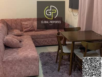 Студия в аренду в Корниш Аджман, Аджман - 1000228782. png