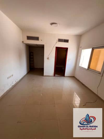 Studio de à à louer à Bu Tina, Sharjah - WhatsApp Image 2026-07-15 at 11.38. 37 AM. jpeg Studio de à à louer à Bu Tina, Sharjah - WhatsApp Image 2026-07-15 at 11.38. 37 AM. jpeg