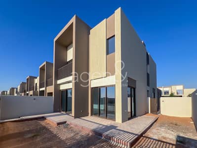 4 Bedroom Villa for Sale in Villanova, Dubai - 27. png 4 Bedroom Villa for Sale in Villanova, Dubai - 27. png