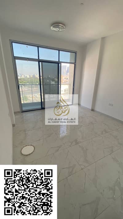 1 Slaapkamer Appartement te Huur in Al Rashidiya, Ajman - WhatsApp Image 2026-07-16 at 9.09. 54 AM (2). jpeg 1 Slaapkamer Appartement te Huur in Al Rashidiya, Ajman - WhatsApp Image 2026-07-16 at 9.09. 54 AM (2). jpeg