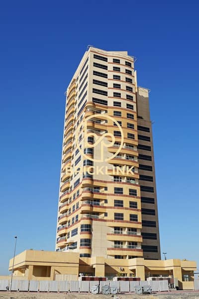 1 Schlafzimmer Wohnung zum zur Miete in Jumeirah Village Circle (JVC), Dubai - dana-tower-1464_xl. jpg 1 Schlafzimmer Wohnung zum zur Miete in Jumeirah Village Circle (JVC), Dubai - dana-tower-1464_xl. jpg