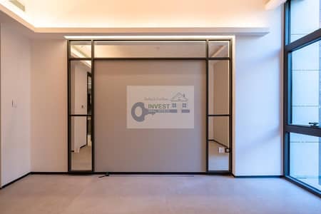 1 Bedroom Apartment for Rent in Sobha Hartland, Dubai - WhatsApp Image 2026-07-18 at 2.07. 38 AM (2). jpeg 1 Bedroom Apartment for Rent in Sobha Hartland, Dubai - WhatsApp Image 2026-07-18 at 2.07. 38 AM (2). jpeg
