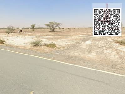 Plot in Vendita a Al Manama, Ajman - image (5). png Plot in Vendita a Al Manama, Ajman - image (5). png
