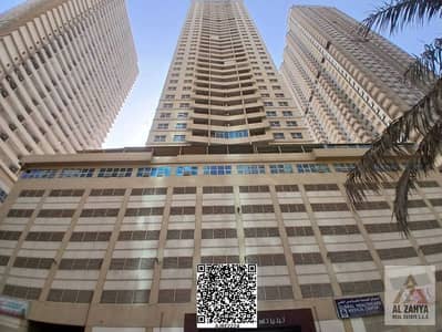 1 Slaapkamer Appartement te Huur in Emirates City, Ajman - WhatsApp Image 2026-07-18 at 13.01. 43 (1). jpeg 1 Slaapkamer Appartement te Huur in Emirates City, Ajman - WhatsApp Image 2026-07-18 at 13.01. 43 (1). jpeg