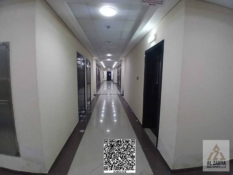 2 WhatsApp Image 2026-07-18 at 13.01. 39. jpeg