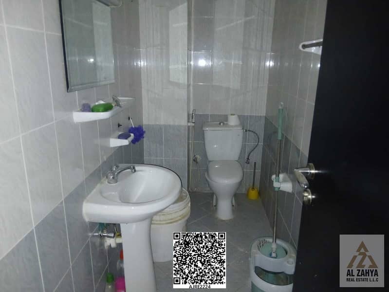 3 WhatsApp Image 2026-07-18 at 13.01. 40 (1). jpeg