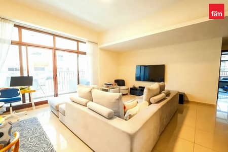 2 Camere Appartamento in Affitto a Jumeirah Village Circle (JVC), Dubai - Appartamento a Jumeirah Village Circle (JVC),JVC District 10,Laya Residences, 2 camere da letto, 104999 AED - 15873537 2 Camere Appartamento in Affitto a Jumeirah Village Circle (JVC), Dubai - Appartamento a Jumeirah Village Circle (JVC),JVC District 10,Laya Residences, 2 camere da letto, 104999 AED - 15873537
