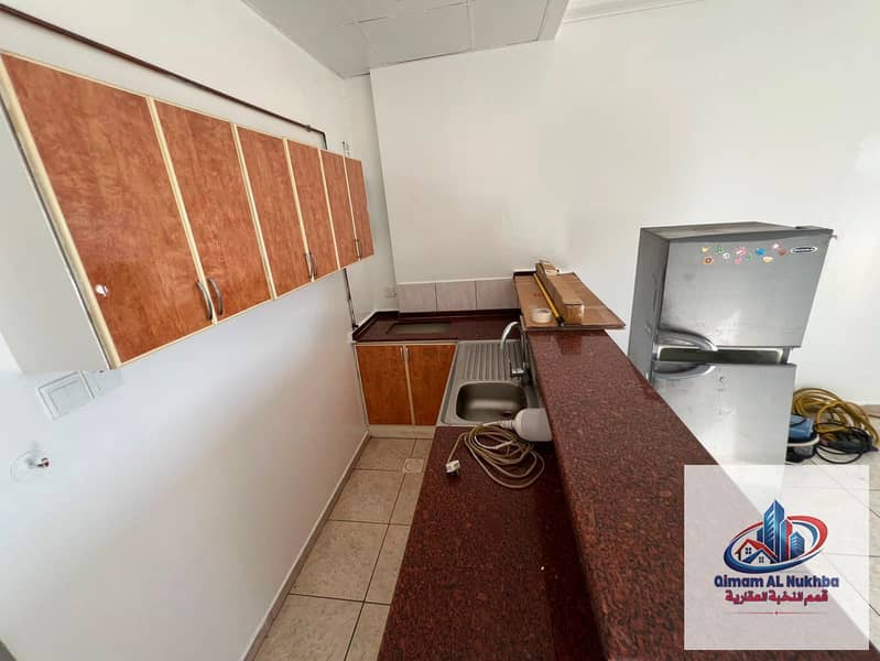 5 WhatsApp Image 2026-07-08 at 11.42. 59. jpeg