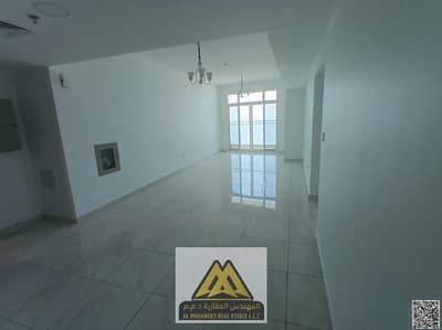 3 Camere Appartamento in Affitto a Corniche Ajman, Ajman - WhatsApp Image 2026-07-16 at 00.47. 33. jpg 3 Camere Appartamento in Affitto a Corniche Ajman, Ajman - WhatsApp Image 2026-07-16 at 00.47. 33. jpg
