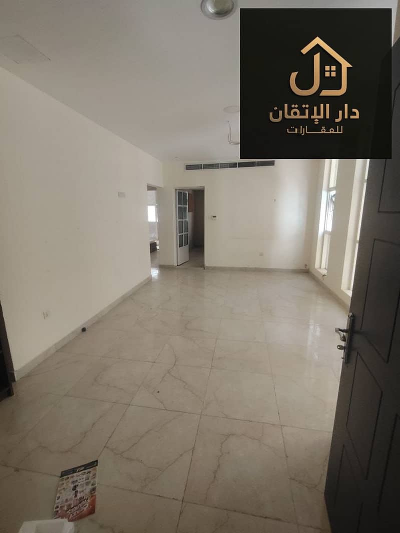 2 IMG_9042. jpeg