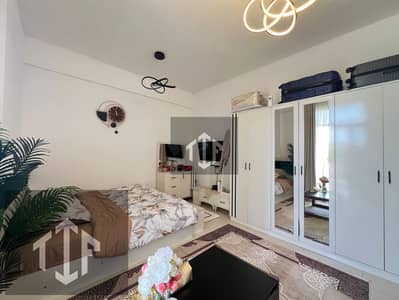 استوديو للايجار في الفرجان، دبي - Untitled design (19). png استوديو للايجار في الفرجان، دبي - Untitled design (19). png