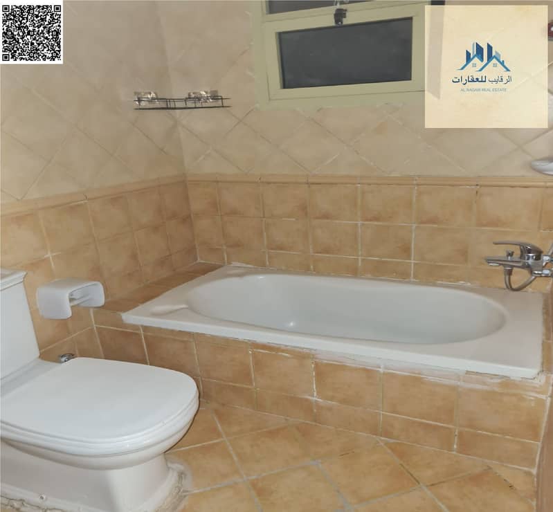 3 بدون عنوان 4. png
