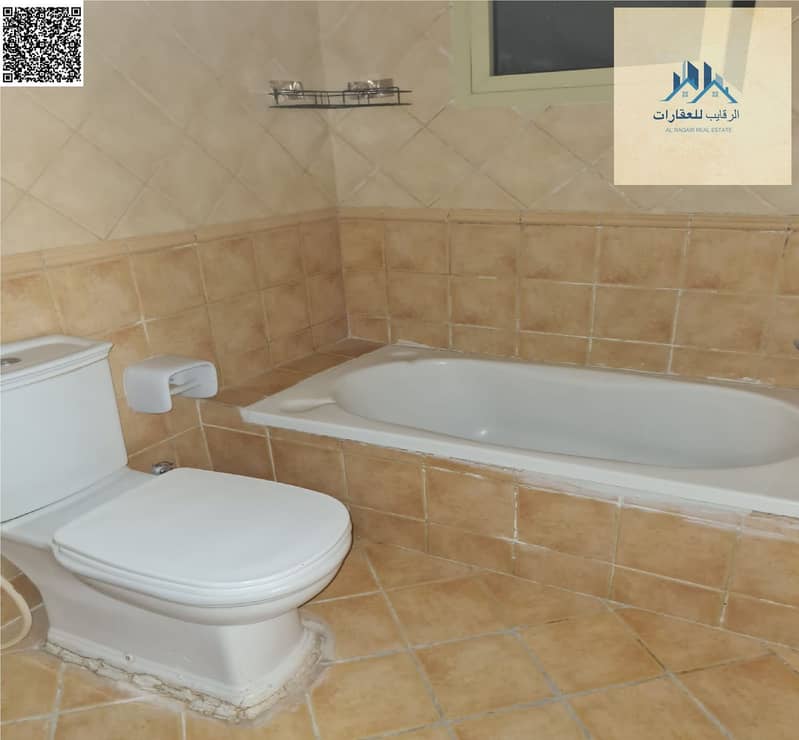 7 بدون عنوان 8. png