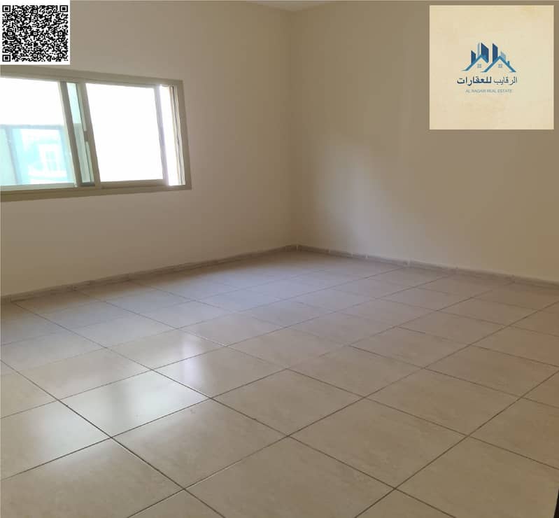 9 بدون عنوان 10. png