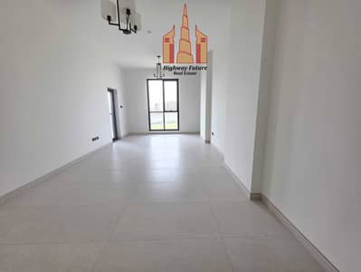 3 Bedroom Apartment for Rent in Muwaileh Commercial, Sharjah - 185637. jpg
