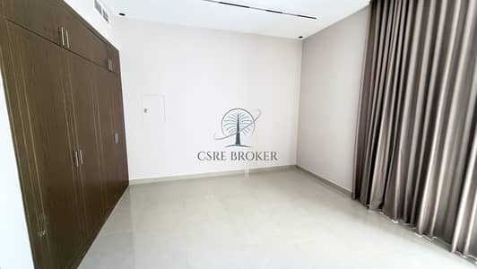 1 Bedroom Apartment for Sale in International City Phase 2 (Warsan 4), Dubai - Amazing Investment 1 BR multiple options