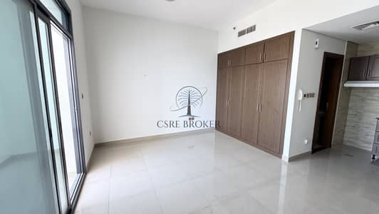 Studio for Sale in International City Phase 2 (Warsan 4), Dubai - Amazing Investment Studio multiple options