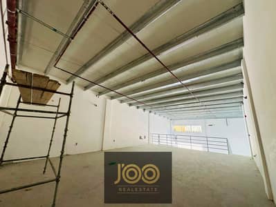 Warehouse for Rent in Al Bahia, Ajman - WhatsApp Image 2026-07-18 at 12.33. 40 PM (1). jpeg Warehouse for Rent in Al Bahia, Ajman - WhatsApp Image 2026-07-18 at 12.33. 40 PM (1). jpeg