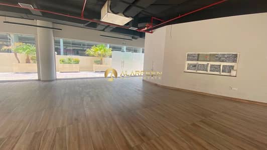 Shop for Rent in Arjan, Dubai - WhatsApp Image 2026-07-18 at 1.04. 06 PM. jpeg