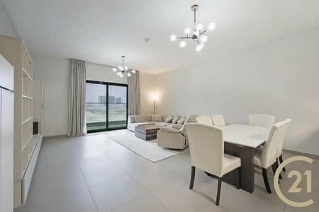 2 habitaciones Apartamento para en Venta en Al Furjan, Dubai - Apartamento en Al Furjan,Zazen Gardens, 2 dormitorios, 2175000 AED - 15873619 2 habitaciones Apartamento para en Venta en Al Furjan, Dubai - Apartamento en Al Furjan,Zazen Gardens, 2 dormitorios, 2175000 AED - 15873619