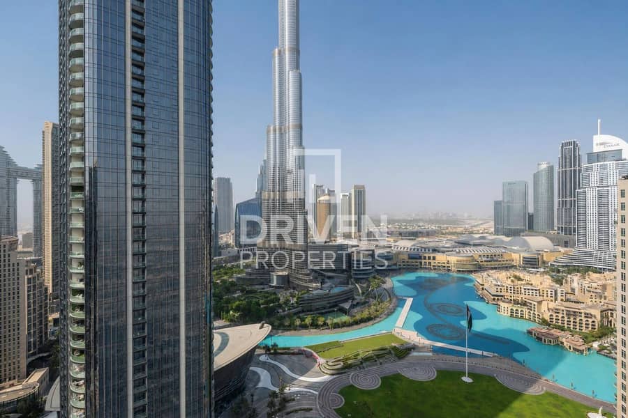 Appartamento a Downtown Dubai,Opera Grand, 2 camere da letto, 7000000 AED - 15872682 Appartamento a Downtown Dubai,Opera Grand, 2 camere da letto, 7000000 AED - 15872682