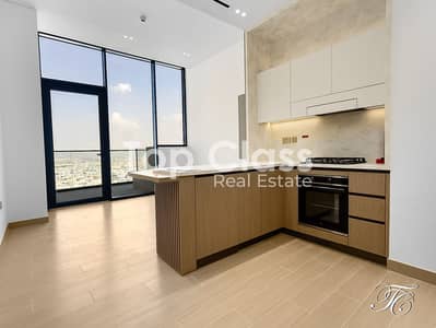 Appartement de 1 chambre à à louer à Jumeirah Village Circle (JVC), Dubai - Appartement à Jumeirah Village Circle (JVC),JVC District 17,Binghatti Phantom, 1 chambre, 100000 AED - 15873632 Appartement de 1 chambre à à louer à Jumeirah Village Circle (JVC), Dubai - Appartement à Jumeirah Village Circle (JVC),JVC District 17,Binghatti Phantom, 1 chambre, 100000 AED - 15873632
