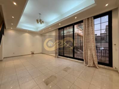 4 Bedroom Villa for Rent in Mirdif, Dubai - IMG_2554. jpg 4 Bedroom Villa for Rent in Mirdif, Dubai - IMG_2554. jpg