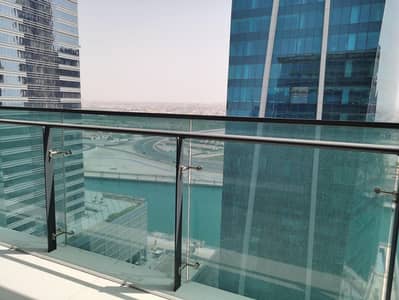 Appartement de 1 chambre à à louer à Business Bay, Dubai - WhatsApp Image 2026-07-18 at 1.09. 50 PM (1). jpeg Appartement de 1 chambre à à louer à Business Bay, Dubai - WhatsApp Image 2026-07-18 at 1.09. 50 PM (1). jpeg