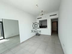 شقة في مدن فيوز،مدن 1 غرفة 64000 درهم - 15873651