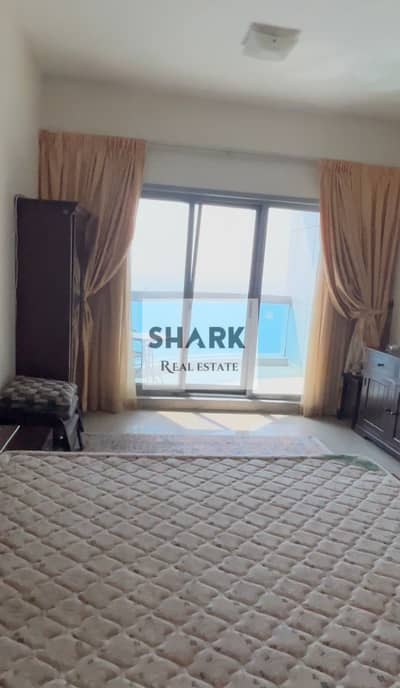 2 Bedroom Apartment for Sale in Corniche Ajman, Ajman - IMG_0487. jpeg 2 Bedroom Apartment for Sale in Corniche Ajman, Ajman - IMG_0487. jpeg