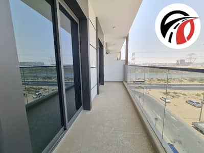 شقة 1 غرفة نوم للايجار في المدينة العالمية المرحلة 2 (ورسان 4)، دبي - IMG-20260718-WA0038. jpg