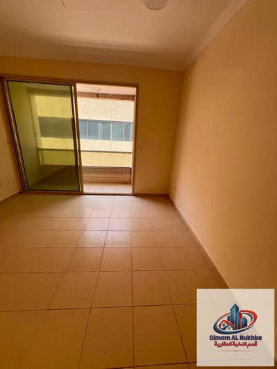1 Schlafzimmer Wohnung zum zur Miete in Al Qulayaah, Sharjah - WhatsApp Image 2026-06-29 at 1.08. 10 PM (1). jpeg 1 Schlafzimmer Wohnung zum zur Miete in Al Qulayaah, Sharjah - WhatsApp Image 2026-06-29 at 1.08. 10 PM (1). jpeg