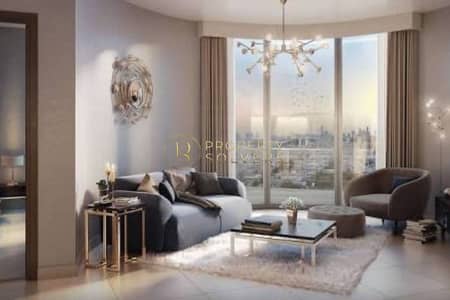 شقة 2 غرفة نوم للبيع في الفرجان، دبي - شقة في عزيزي نيلا،الفرجان 2 غرف 1100000 درهم - 15873698 شقة 2 غرفة نوم للبيع في الفرجان، دبي - شقة في عزيزي نيلا،الفرجان 2 غرف 1100000 درهم - 15873698