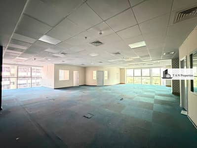 迪拜湾， 迪拜 写字楼待租 - 1000278759. jpg